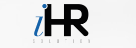 IHR 热流道